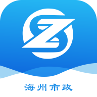 �ǻ�Ѳ���ֻ�app�������-�ǻ�Ѳ�� v1.6.0 ��׿��