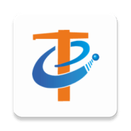 �׶��ֻ�app�������-�׶� v20.11.11.01 �ֻ���