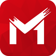 �ϰ���ֻ�app�������-�ϰ�� v2.0.11 ��׿��