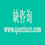 ȱ��ѯ�ֻ�app�������-ȱ��ѯ v1.0.0 �ֻ���