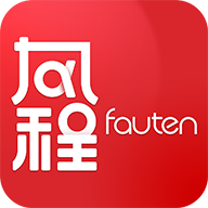 ��������ֻ�app�������-������� v6.2.0 ��׿��