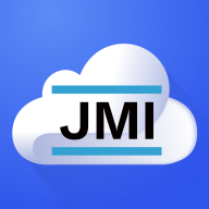 ���׹�ҵ���ֻ�app�������-���׹�ҵ�� v2.1.02 �ֻ���