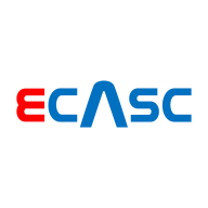 eCASC�ֻ�app�������-eCASC v1.1.6 ��׿��