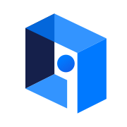 ���ϻ����ֻ�app�������-���ϻ��� v2.5.0 ��׿��