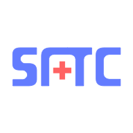 ˳��ҽ���ֻ�app�������-˳��ҽ�� v1.2.0 �ֻ���