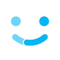 ��Ӫ����ֻ�app�������-��Ӫ��� v3.8.5 �ֻ���