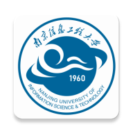 ���ӻ�ʵ�����ֻ�app�������-���ӻ�ʵ���� v1.1.12 �ֻ���