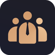 ʢ�ϼ������ֻ�app�������-ʢ�ϼ����� v1.2.1 �ֻ���