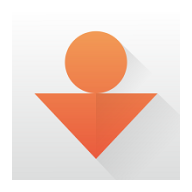 ���ҹ����ֻ�app�������-���ҹ��� v3.4.5 �ֻ���