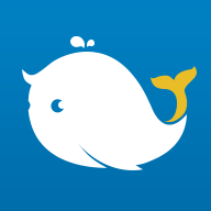 �������ֻ�app�������-������ v2.4.0 �ֻ���