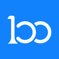 �۲����̼Ұ��ֻ�app�������-�۲����̼Ұ� v1.0.4 �ֻ���