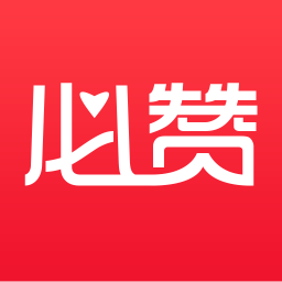 �����ֻ�app�������-���� v2.3.9 �ֻ���