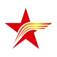 GDSmart�ֻ�app�������-GDSmart v2.7.8 �ֻ���