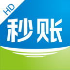 ����HD�ֻ�app�������-����HD v2.1.0 �ֻ���