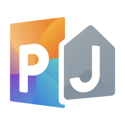 ����ֻ�app�������-��� v1.28 �ֻ���