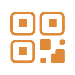 ɨ��Ƽ��ֻ�app�������-ɨ��Ƽ� v2.01 �ֻ���