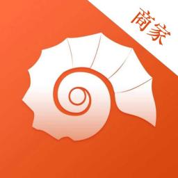 �ھ��̼��ֻ�app�������-�ھ��̼� v4.5.65 �ֻ���