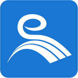 Peoplus�ֻ�app�������-Peoplus v3.3.3 �ֻ���