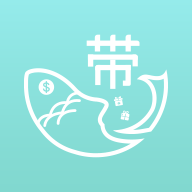 �����ֻ�app�������-���� v1.0 ��׿��