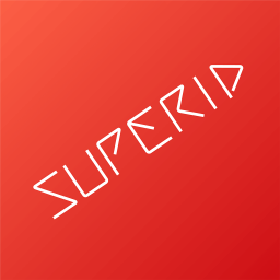 �����˺��ֻ�app�������-�����˺� v1.1.15 �ֻ���