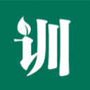 ��ѵ�����ֻ�app�������-��ѵ���� v5.2.2.1 ��׿��