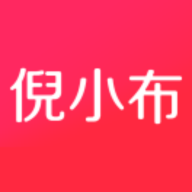 ��С��˾���ֻ�app�������-��С��˾�� v1.0.2 �ֻ���