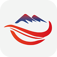 ӳɽ�����а��ֻ�app�������-ӳɽ�����а� v1.2.9 ��׿��