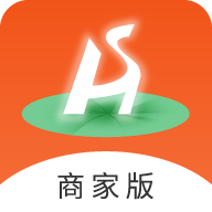 �����̻����ֻ�app�������-�����̻��� v5.0.20200930 �ֻ���