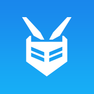 ��ֻ�app�������-� v1.0.2 �ֻ���