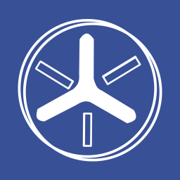 �캽ֳ�����ֻ�app�������-�캽ֳ���� v1.0.0 �ֻ���