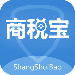 ��˰���ֻ�app�������-��˰�� v2.1.1 ��׿��