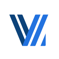 ��Դ�ֻ�app�������-��Դ v1.0.6 �ֻ���