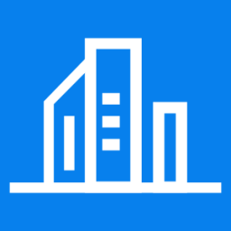 ��ҵ��Դ����ƽ̨�ֻ�app�������-��ҵ��Դ����ƽ̨ v1.0.0 ��׿��