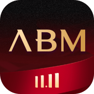 ABM�ֻ�app�������-ABM v2.4.5 ��׿��