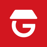 �����̻����ֻ�app�������-�����̻��� v4.5.4 �ֻ���