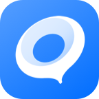 360�㾦�ֻ�app�������-360�㾦 v1.4.4 ��׿��