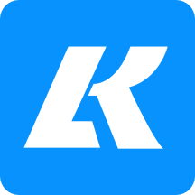 �����׿��ֻ�app�������-�����׿� v1.9.27 �ֻ���