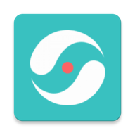 ��ͥ����ʦ�ֻ�app�������-��ͥ����ʦ v2.1.0 �ֻ���