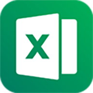 ���������ֻ�app�������-�������� v1.0.1 �ֻ���