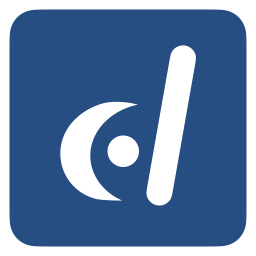 ��ɼ�����ֻ�app�������-��ɼ���� v3.0.2 ��׿��