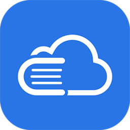 PDF��ת�ֻ�app�������-PDF��ת v1.3.8 �ֻ���