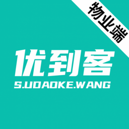 �ŵ��������ֻ�app�������-�ŵ������� v1.0.4 �ֻ���