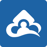 �������ֻ�app�������-������ v2.0.0 �ֻ���