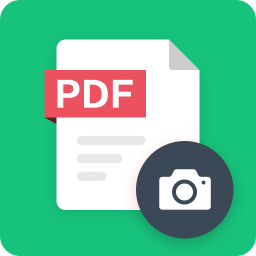 ɨ������ʶ��ocr�ֻ�app�������-ɨ������ʶ��ocr v1.0.1.8 ��׿��