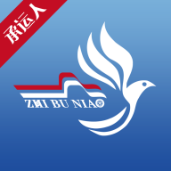 ֯����������ֻ�app�������-֯��������� v1.4.0.028 �ֻ���