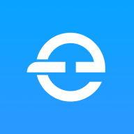 ��eͨ�ֻ�app�������-��eͨ v1.2.2 ��׿��