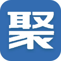 �ۿ�CRM�ֻ�app�������-�ۿ�CRM v3.5.8 ��׿��