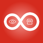 ����plus�ֻ�app�������-����plus v1.0.4 ��׿��