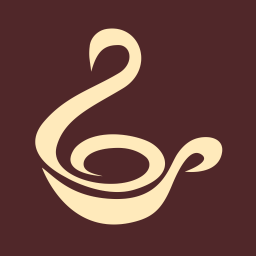 ӳ�����������ֻ�app�������-ӳ���������� v1.10.0 ��׿��