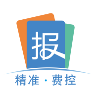 �ǻ۱����ֻ�app�������-�ǻ۱��� v2.1.1 ��׿��